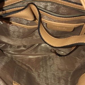 Michael Kors Bags - Michael Kors Purse Michael Kors Bags - Michael Kors Purse